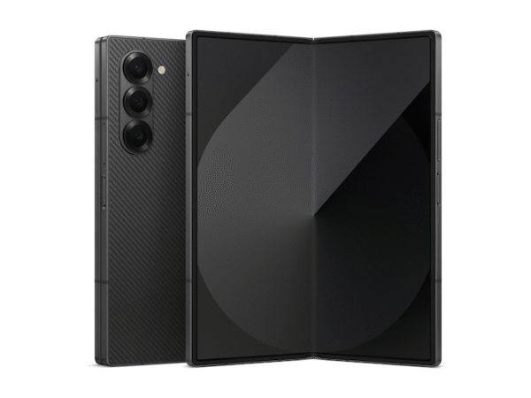 SAMSUNG Galaxy Z Fold6-256 GB