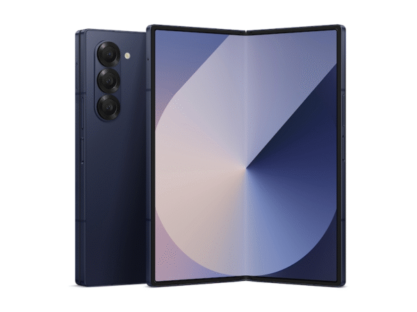 SAMSUNG Galaxy Z Fold6-256 GB - Image 4