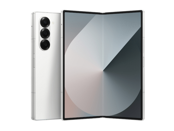 SAMSUNG Galaxy Z Fold6-256 GB - Image 5