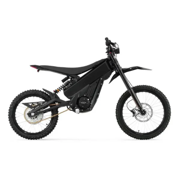 Talaria X3 MX (TL2500) Electric Motorbike - Image 4
