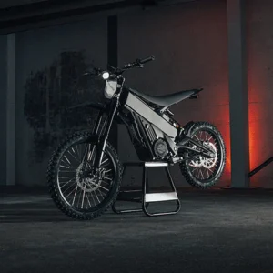 Talaria X3 MX (TL2500) Electric Motorbike