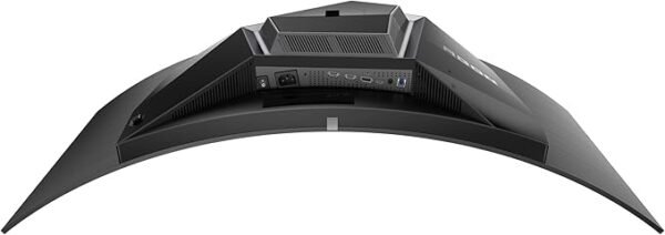 AOC AGON PRO AG456UCZD 45 Inch 240Hz WQHD Gaming Monito - Image 5