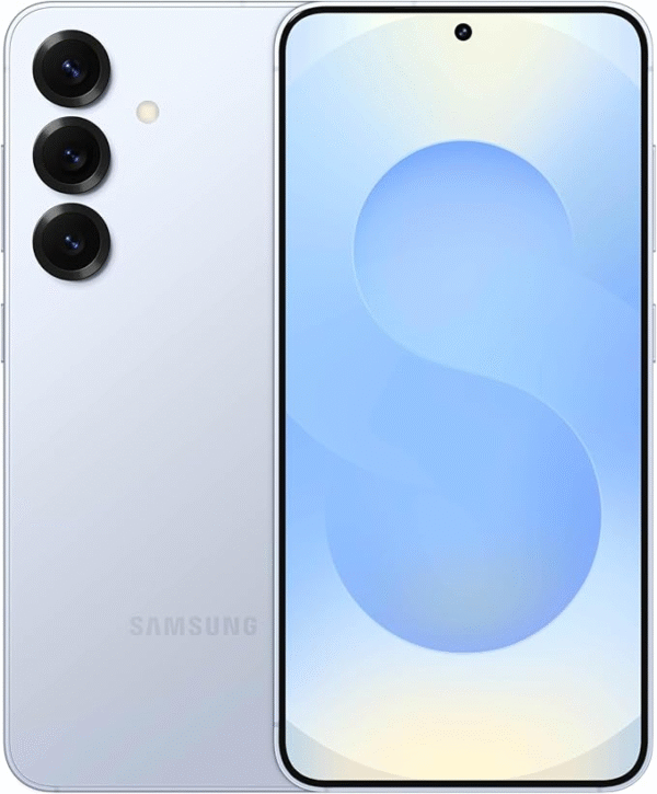 Samsung Galaxy S25 Ultra 5G 256GB AI Phone - Image 2