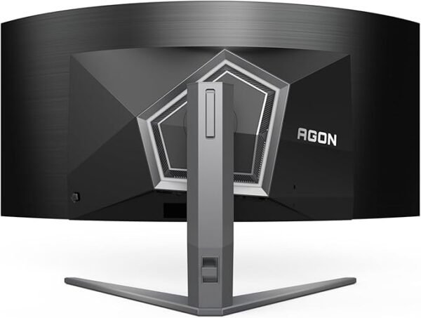 AOC AGON PRO AG456UCZD 45 Inch 240Hz WQHD Gaming Monito - Image 6