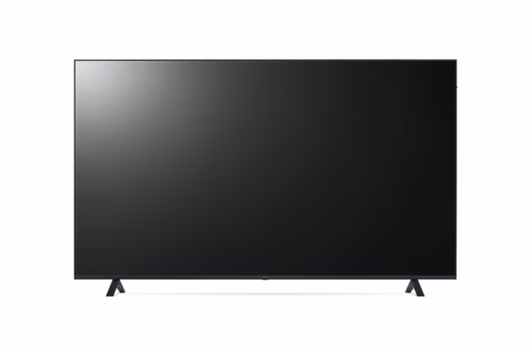 LG 70 Inch 70UR80006LJ Smart 4K UHD HDR LED Freeview TV - Image 4