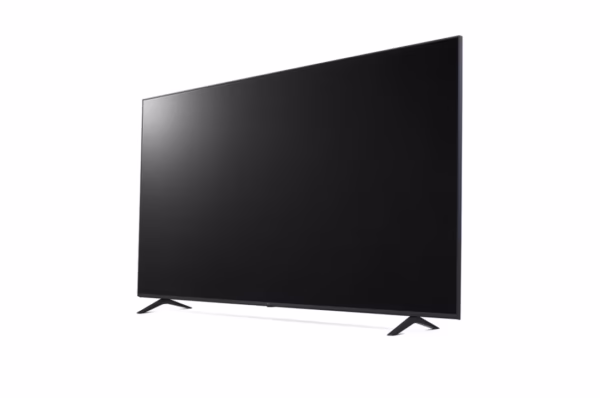 LG 70 Inch 70UR80006LJ Smart 4K UHD HDR LED Freeview TV - Image 3