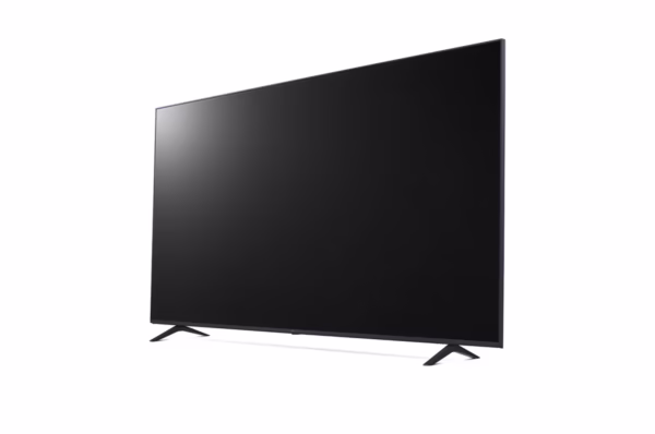 LG 70 Inch 70UR80006LJ Smart 4K UHD HDR LED Freeview TV - Image 5