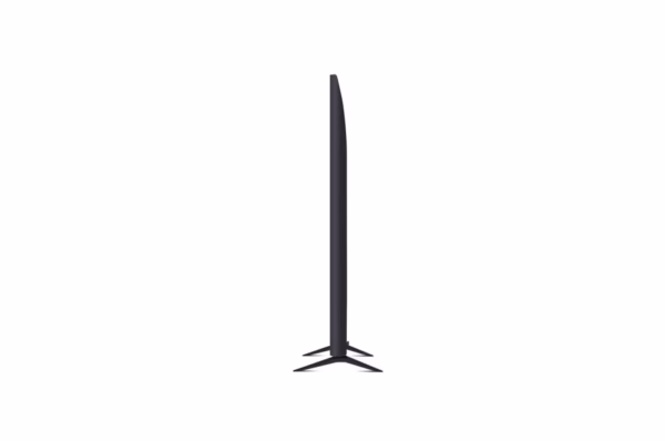 LG 70 Inch 70UR80006LJ Smart 4K UHD HDR LED Freeview TV - Image 7