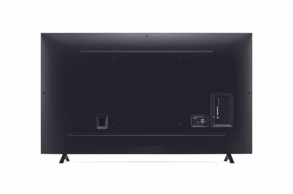 LG 70 Inch 70UR80006LJ Smart 4K UHD HDR LED Freeview TV - Image 6