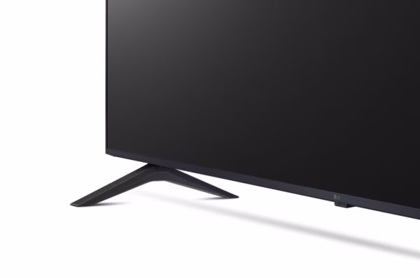 LG 70 Inch 70UR80006LJ Smart 4K UHD HDR LED Freeview TV - Image 2