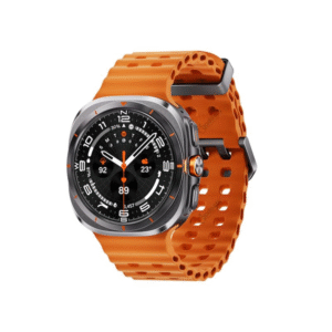 Samsung Galaxy Watch Ultra Smart Watch