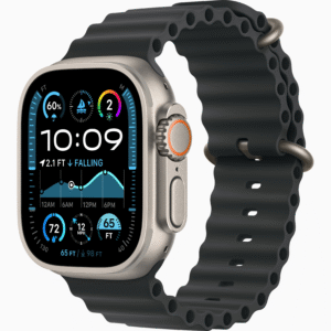 Apple Watch Ultra 2 2024 49mm