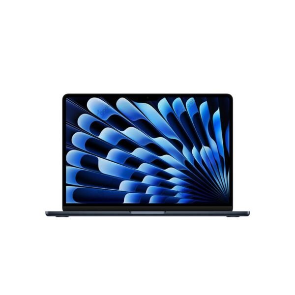 Apple MacBook Air 2024 13.6in M3 16GB 256GB - Image 2