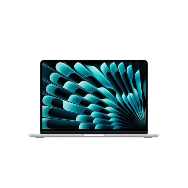 Apple MacBook Air 2024 13.6in M3 16GB 256GB - Image 3