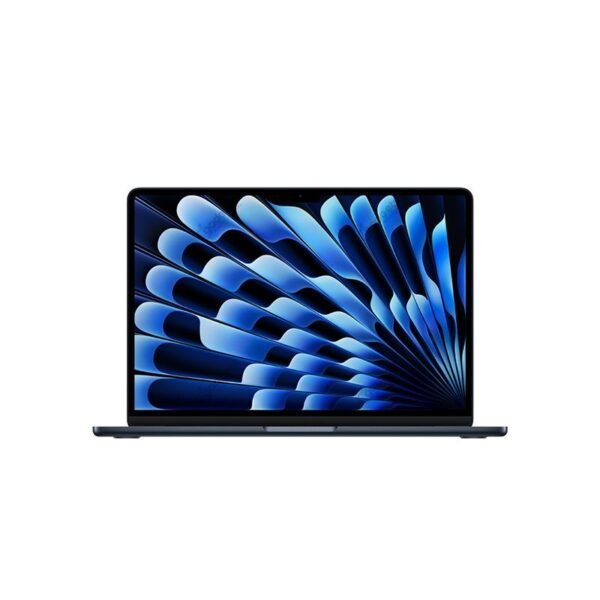 Apple MacBook Air 2025 13.6in M4 16GB 256GB - Image 5