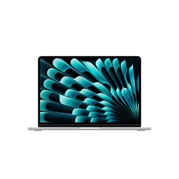 Apple MacBook Air 2025 13.6in M4 16GB 256GB - Image 4