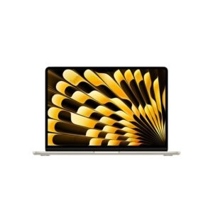 Apple MacBook Air 2025 13.6in M4 16GB 512GB