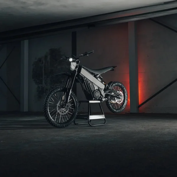 Talaria X3 MX (TL2500) Electric Motorbike - Image 3
