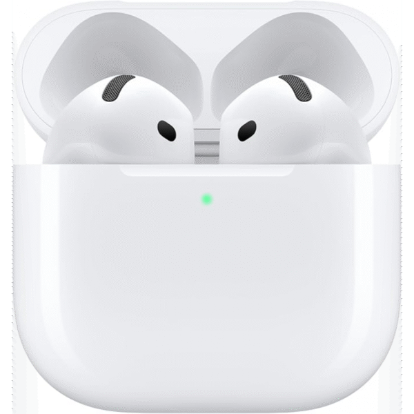 Apple Airpods ANC with USB-C Charging Case (4th Generation)