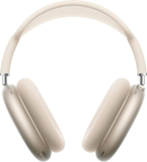 Apple AirPods Max Over-Ear Wireless Headphones