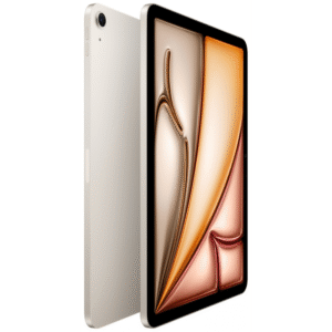 Apple iPad 2025 11 Inch Wi-Fi 128GB