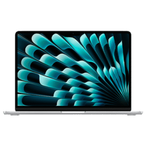 Apple MacBook Air 2024 13.6in M3 16GB 256GB