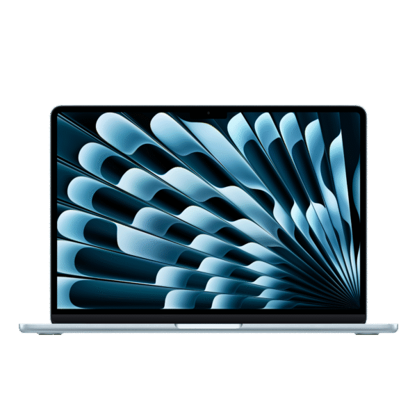 Apple MacBook Air 2025 13.6in M4 16GB 256GB