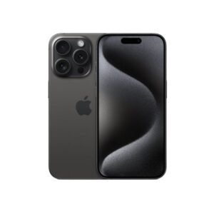 Iphone 15 pro 128GB