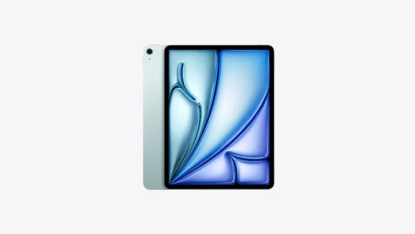 APPLE 13" iPad Air (2025) 128 GB - Image 3