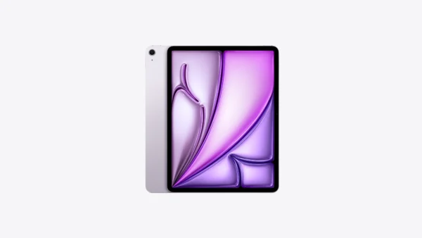 APPLE 13" iPad Air (2025) 128 GB - Image 2