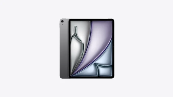 APPLE 13" iPad Air (2025) 128 GB - Image 4