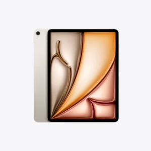 APPLE 13" iPad Air (2025) 128 GB