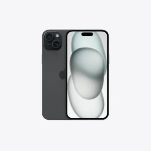 Iphone 15 128GB