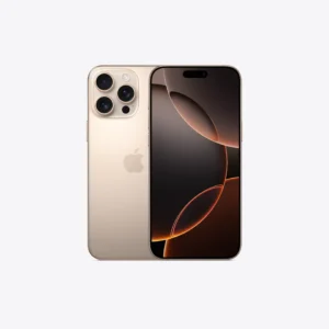 Iphone 16 Pro 128GB