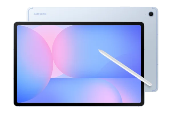 SAMSUNG Galaxy Tab S10 FE+ 13.1" Tablet - 128 GB