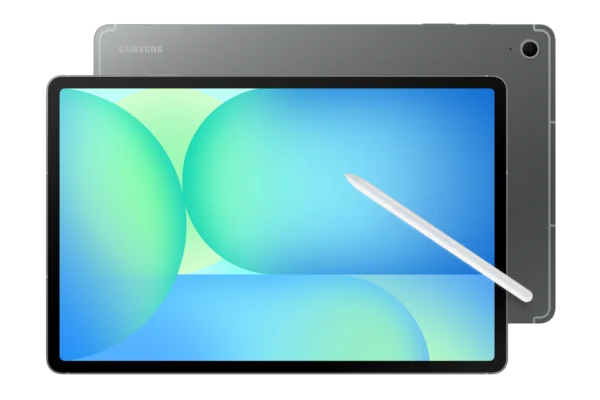SAMSUNG Galaxy Tab S10 FE+ 13.1" Tablet - 128 GB - Image 3