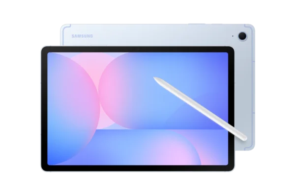 SAMSUNG Galaxy Tab S10 FE 10.9" Tablet - 256 GB - Image 2