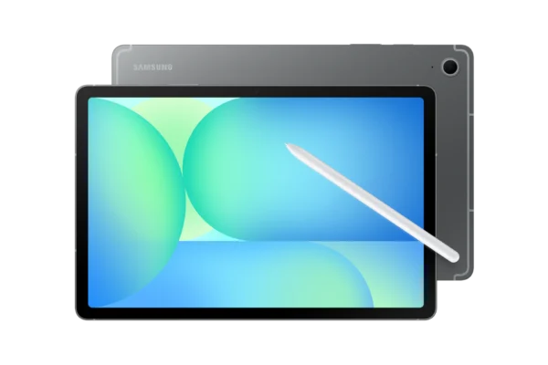 SAMSUNG Galaxy Tab S10 FE 10.9" Tablet - 256 GB - Image 3