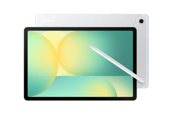 SAMSUNG Galaxy Tab S10 FE 10.9" Tablet - 256 GB