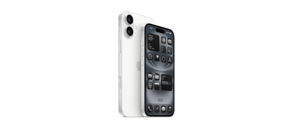 iPhone 16 128GB - Image 5
